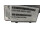 Siemens MICROMASTER 440 Frequenzumrichter 6SE6440-2AD31-5DA1