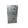 Siemens MICROMASTER 440 Frequenzumrichter 6SE6440-2AD31-5DA1