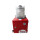 Steidle Toolmat T70 17495 Kolbenpumpen System für Minimalmengenschmierung