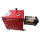 Steidle Toolmat T70 17495 Kolbenpumpen System für Minimalmengenschmierung