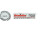 Steidle Toolmat T70 17495 Kolbenpumpen System für Minimalmengenschmierung