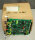 pulsematic circuit
