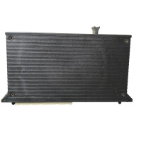 TeleMOPS CPU2 SPS CPU Prozessormodul Z000