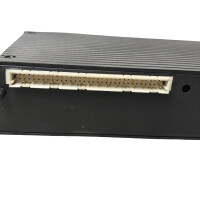 TeleMOPS CPU2 SPS CPU Prozessormodul Z000