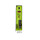 TeleMOPS CPU2 SPS CPU Prozessormodul Z000