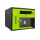 TeleMOPS CPU2 SPS CPU Prozessormodul Z000