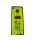 TeleMOPS CPU2 SPS CPU Prozessormodul Z000