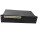 TeleMOPS CPU2 SPS CPU Prozessormodul Z000