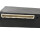 TeleMOPS CPU2 SPS CPU Prozessormodul Z000