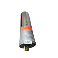 Witzenmann FHD 03.200.12 Federhänger