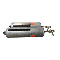 Witzenmann FHD 03.200.12 Federhänger