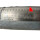 Witzenmann FHD 03.200.12 Federhänger