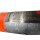 Witzenmann FHD 03.200.12 Federhänger