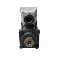 ORSTA 06-042.12-0 Hydraulik Wegeventil Magnetventil 32MPa 60Lmin DDR