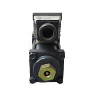 ORSTA 06-042.12-0 Hydraulik Wegeventil Magnetventil 32MPa 60Lmin DDR