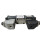 ORSTA 06-042.12-0 Hydraulik Wegeventil Magnetventil 32MPa 60Lmin DDR