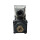 ORSTA 06-042.12-0 Hydraulik Wegeventil Magnetventil 32MPa 60Lmin DDR