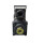 ORSTA 06-042.12-0 Hydraulik Wegeventil Magnetventil 32MPa 60Lmin DDR