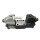 ORSTA 06-042.12-0 Hydraulik Wegeventil Magnetventil 32MPa 60Lmin DDR