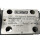 ORSTA 06-042.12-0 Hydraulik Wegeventil Magnetventil 32MPa 60Lmin DDR