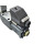 ORSTA 06-042.12-0 Hydraulik Wegeventil Magnetventil 32MPa 60Lmin DDR