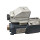 ORSTA 06-042.12-0 Hydraulik Wegeventil Magnetventil 32MPa 60Lmin DDR