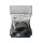 ORSTA 06-042.12-0 Hydraulik Wegeventil Magnetventil 32MPa 60Lmin DDR