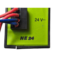 Tele NE 24 Stromversorgungsmodul