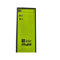 Tele NE 24 Stromversorgungsmodul