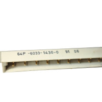 Tele NE 24 Stromversorgungsmodul