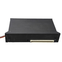 Tele NE 24 Stromversorgungsmodul