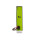 Tele NE 24 Stromversorgungsmodul