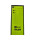 Tele NE 24 Stromversorgungsmodul