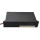 Tele NE 24 Stromversorgungsmodul