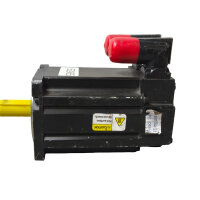 Allen-Bradley MPL-A320P-HJ72AA AC-Servomotor