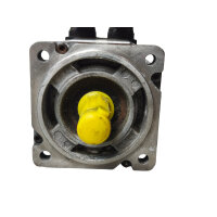 Allen-Bradley MPL-A320P-HJ72AA AC-Servomotor