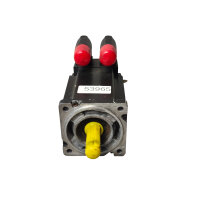 Allen-Bradley MPL-A320P-HJ72AA AC-Servomotor