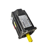 Allen-Bradley MPL-A320P-HJ72AA AC-Servomotor