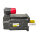 Allen-Bradley MPL-A320P-HJ72AA AC-Servomotor