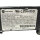 Allen-Bradley MPL-A320P-HJ72AA AC-Servomotor