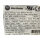 Allen-Bradley MPL-A320P-HJ72AA AC-Servomotor