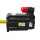 Allen-Bradley MPL-A320P-HJ72AA AC-Servomotor