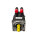Allen-Bradley MPL-A320P-HJ72AA AC-Servomotor