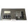Gercom 1146A LS Bedienfeld