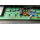 Gercom 1146A LS Bedienfeld