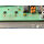 Gercom 1146A LS Bedienfeld