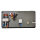 Gercom 1146A LS Bedienfeld