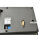 Gercom 1146A LS Bedienfeld