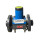 Seybert & Rahier (sera) Typ 622.10 Druckhalteventil