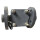 Seybert & Rahier (sera) Typ 622.10 Druckhalteventil